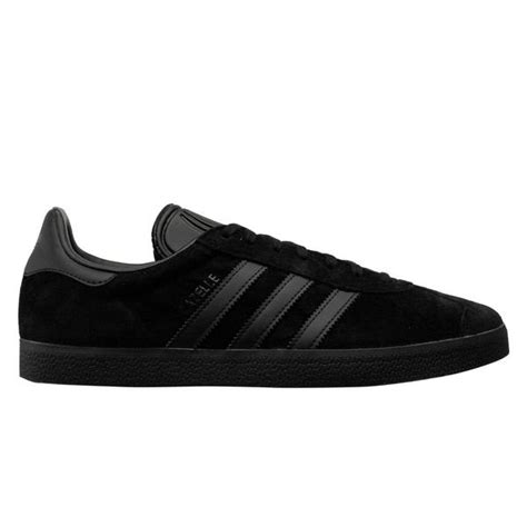 adidas gazelle 42 schwarz|adidas gazelle 2 men's.